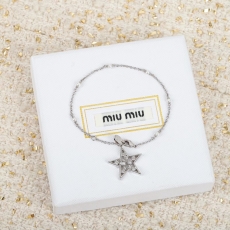 Miu Miu Bracelets